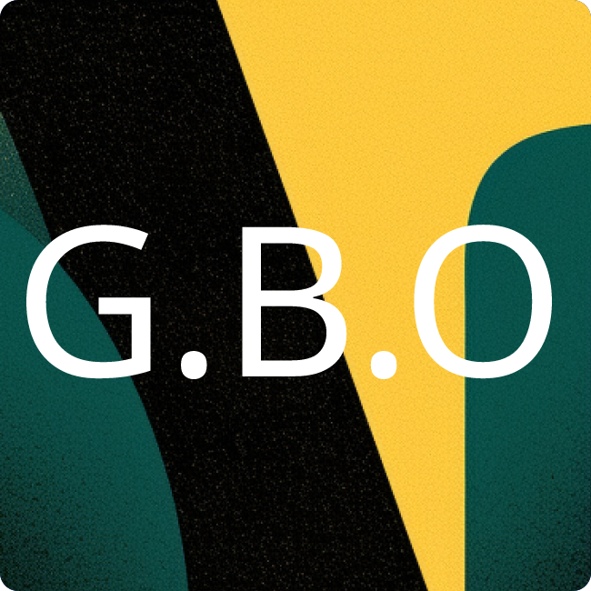 Greiner Bio-One GmbH placeholder