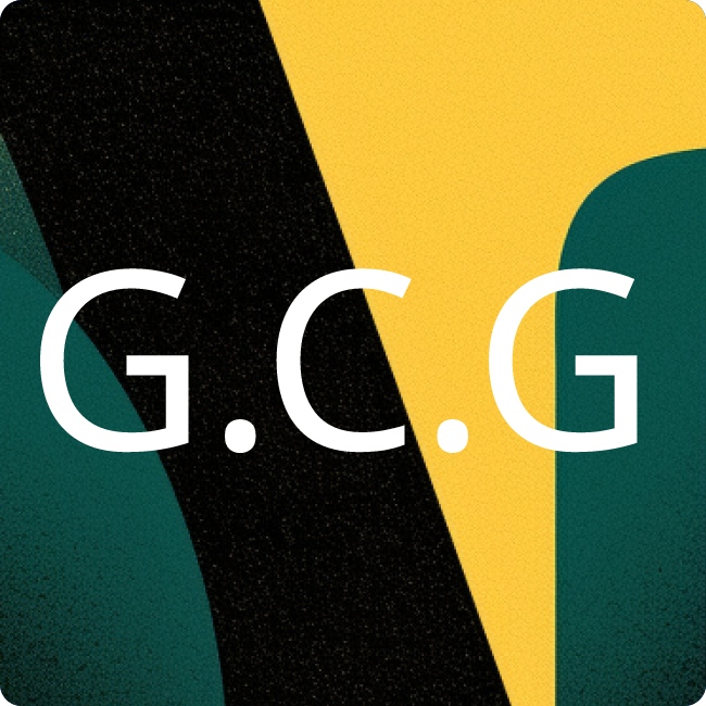 Grohmann Consultants GmbH placeholder