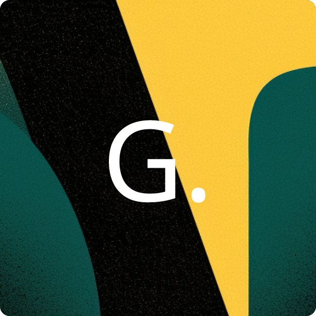 Grossmann & Berger GmbH placeholder