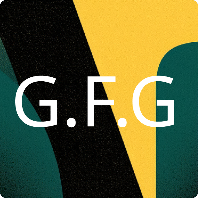 Groth Feinwerktechnik GmbH & Co. KG placeholder