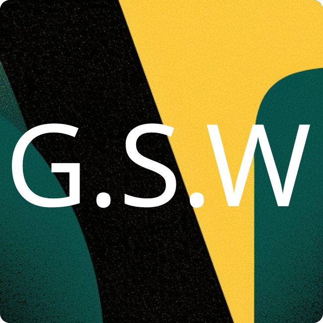 Groupe SEB WMF Shared Services GmbH placeholder