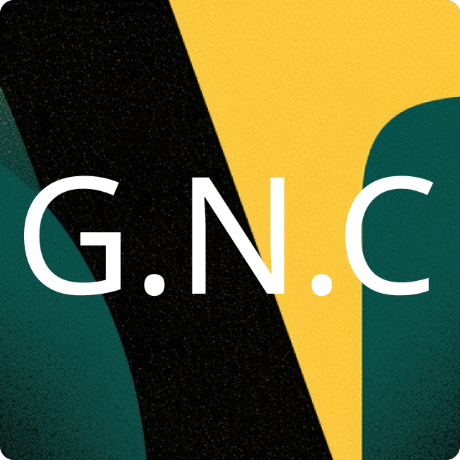 Gruppe Nymphenburg Consult AG placeholder