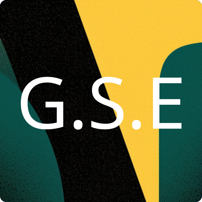 Gudrun Sohl e.K. placeholder