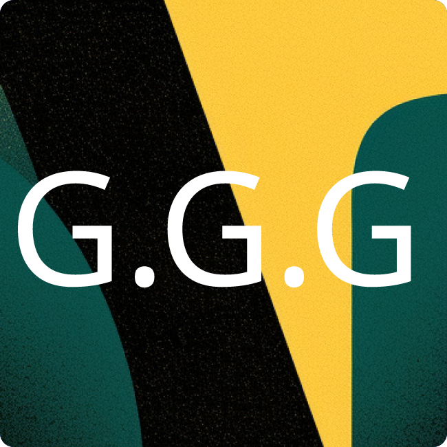 Gustav Gerster GmbH & Co. KG placeholder