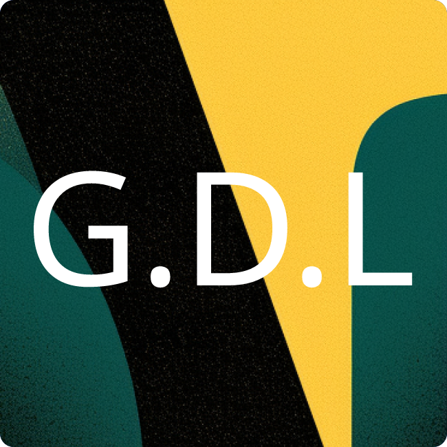 Gutachterlabor Dr. Lowicki, Dr. Schaich & Dr. Hettich placeholder