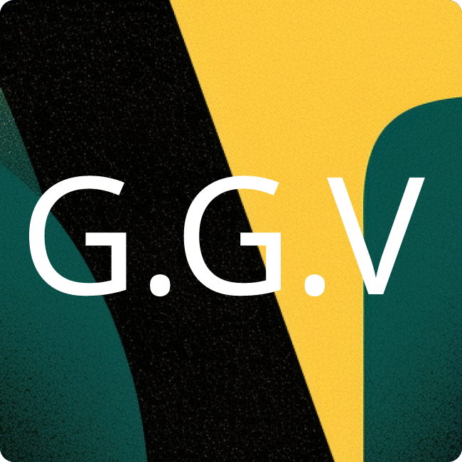 GvW Graf von Westphalen Rechtsanwälte Steuerberater Partnerschaft mbB placeholder