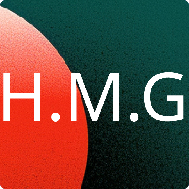 Hörger Maschinen GmbH & Co. KG placeholder