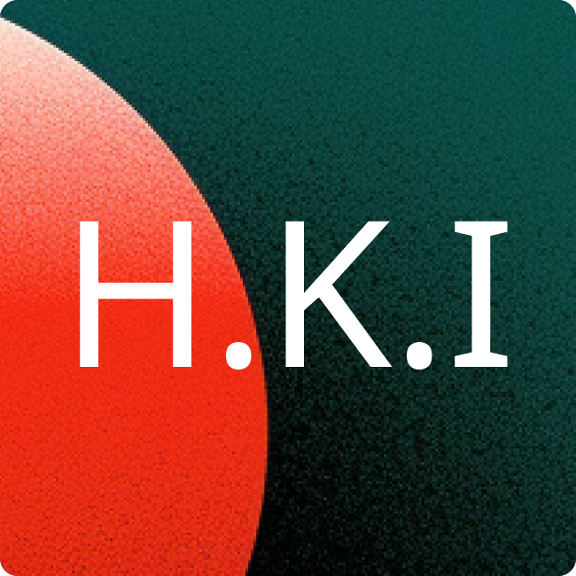 Hörmann KG Ichtershausen placeholder
