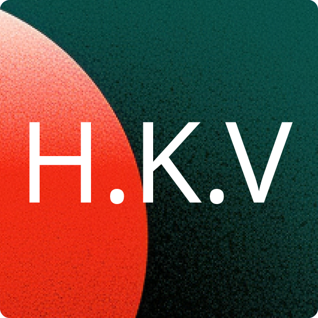 Hörmann KG Verkaufsgesellschaft placeholder
