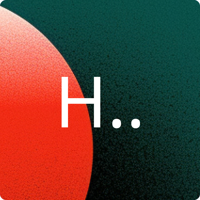 H + E Produktentwicklung GmbH placeholder
