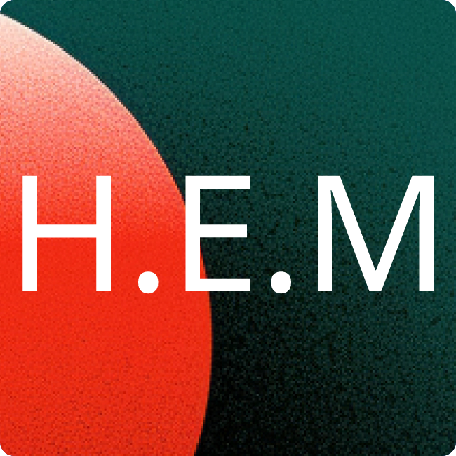 H+E Molding Solutions GmbH placeholder