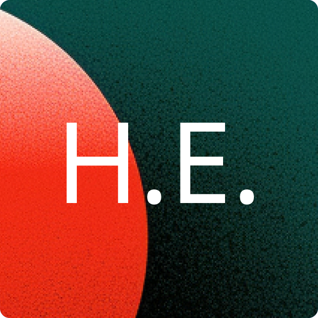 H. Ehlert & Söhne (GmbH & Co.) KG placeholder