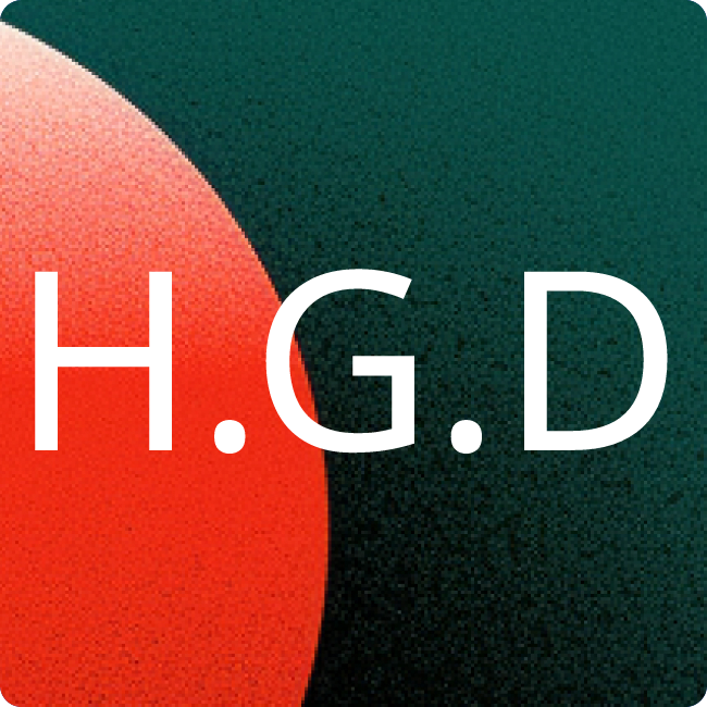 H. Gautzsch Dresden GmbH & Co. KG placeholder