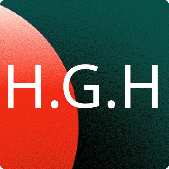 H. Gautzsch Halle GmbH & Co. KG placeholder