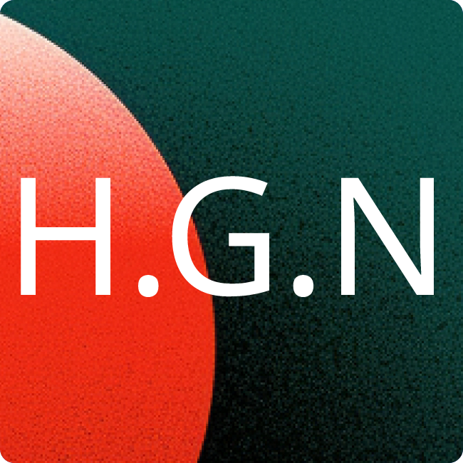 H. Gautzsch NBI GmbH & Co. KG placeholder