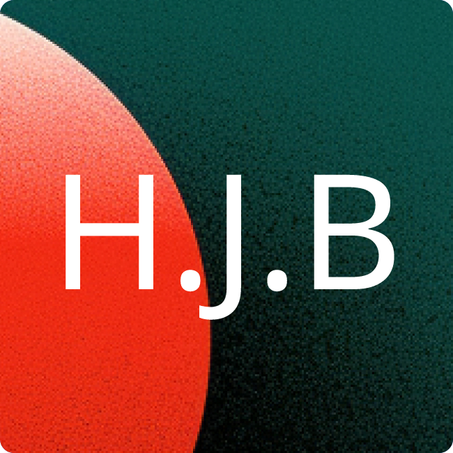 H. J. Büscher GmbH & Co. KG placeholder