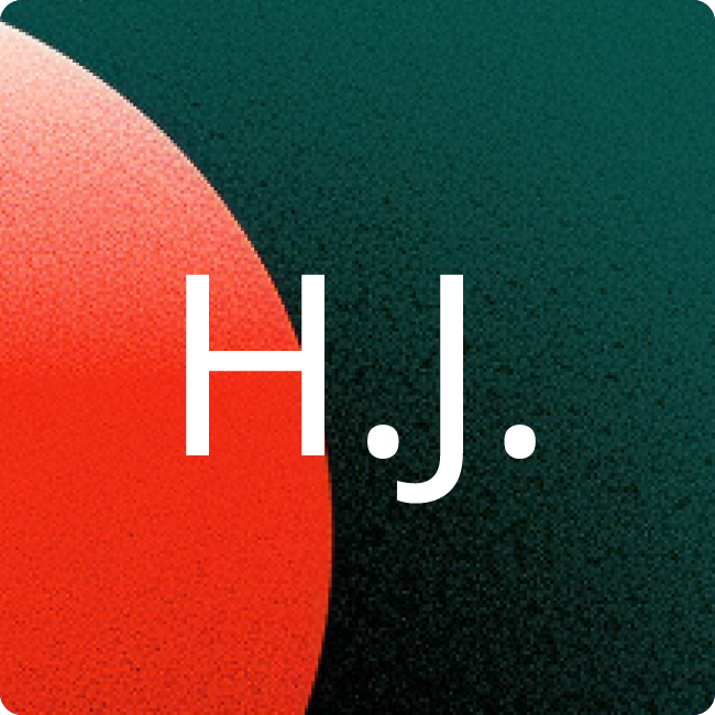 H. Janssen & Co. KG placeholder