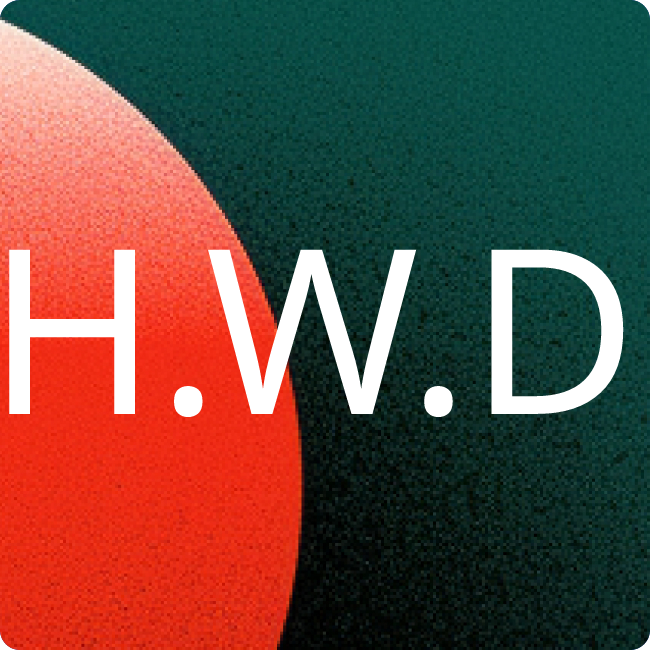 H. W. Denecke GmbH placeholder