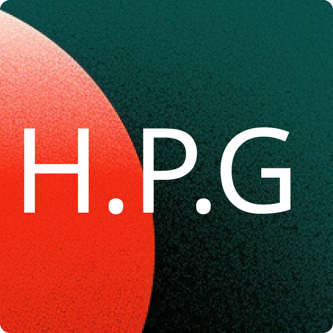 H.J. Prem GmbH placeholder