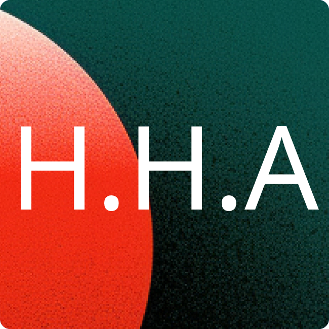 HA Hessen Agentur GmbH placeholder