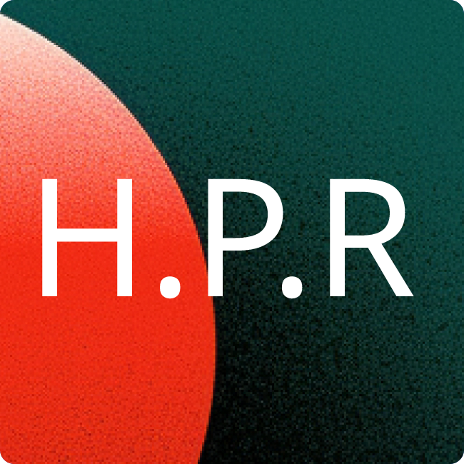 HANSA PARTNER Rommel & Meyer Steuerberater Rechtsanwälte Partnerschaft mbB placeholder