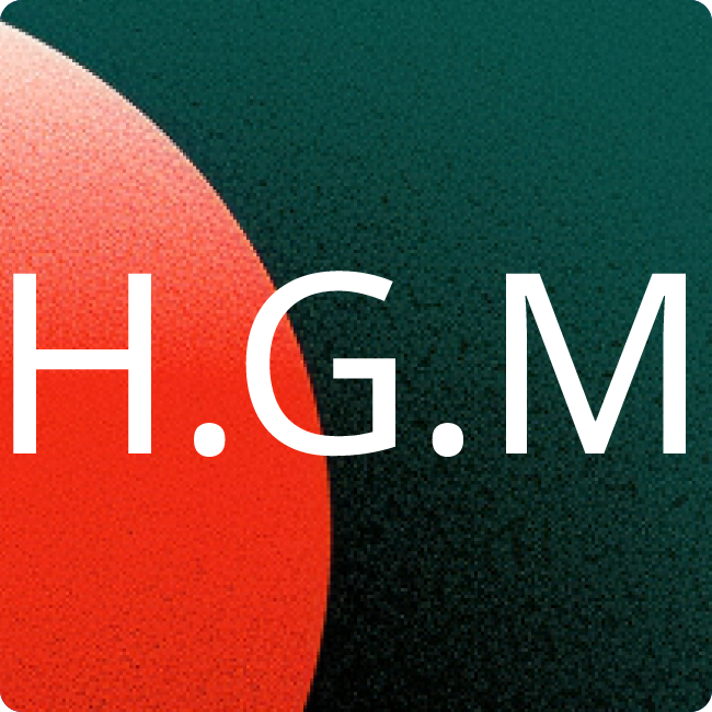 HARGASSNER Ges mbH placeholder
