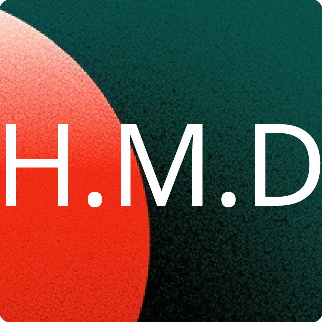 HARRES Metall-design GmbH placeholder