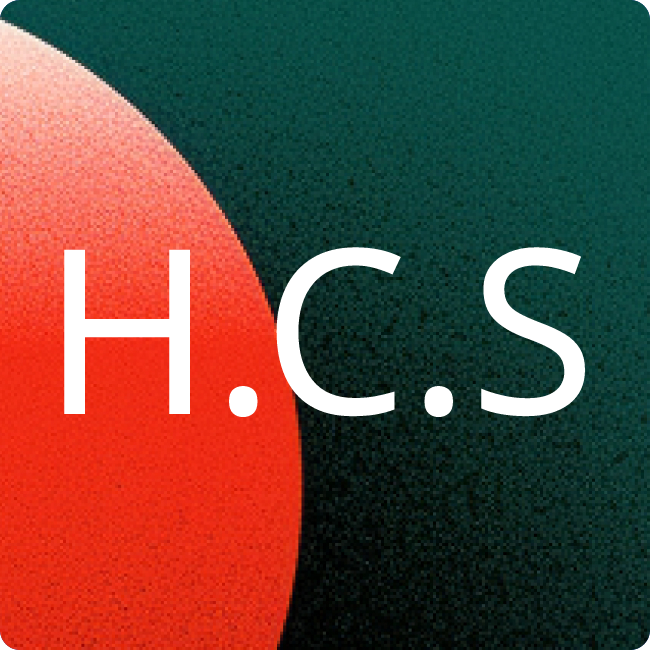 HARTING Customised Solutions GmbH & Co. KG placeholder