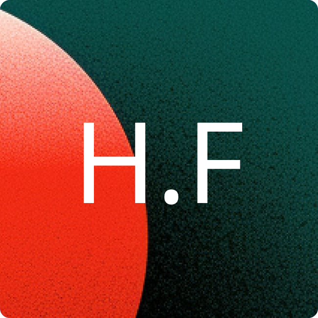 HASPA Finanzholding placeholder