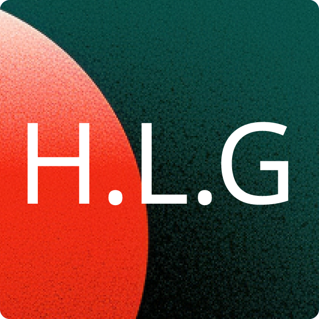 HAW Linings GmbH placeholder