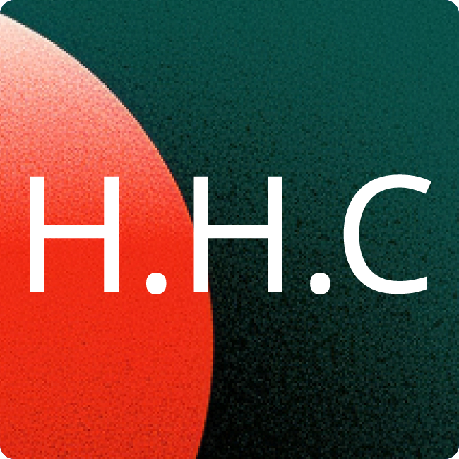 HCCR Hamburger Container- und Chassis- Reparatur- Gesellschaft mbH placeholder
