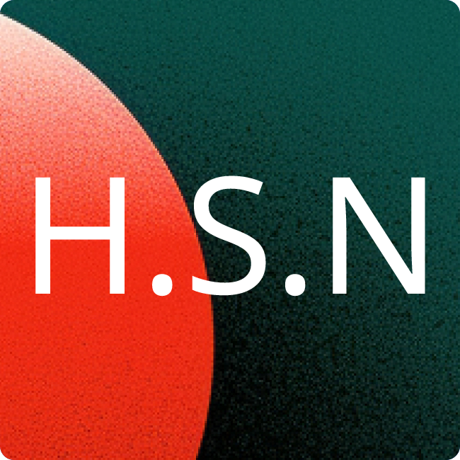 HD Systeme Nord GmbH & Co. KG placeholder