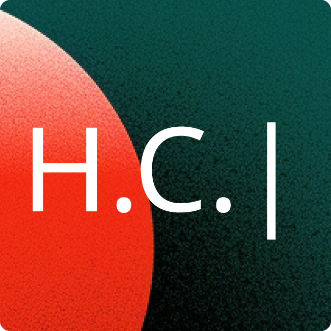 HEBERLEIN CONSULTANTS | Executive Search placeholder