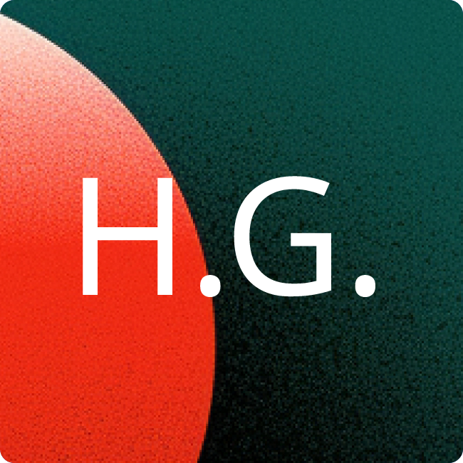 HEGLA GmbH & Co. KG placeholder