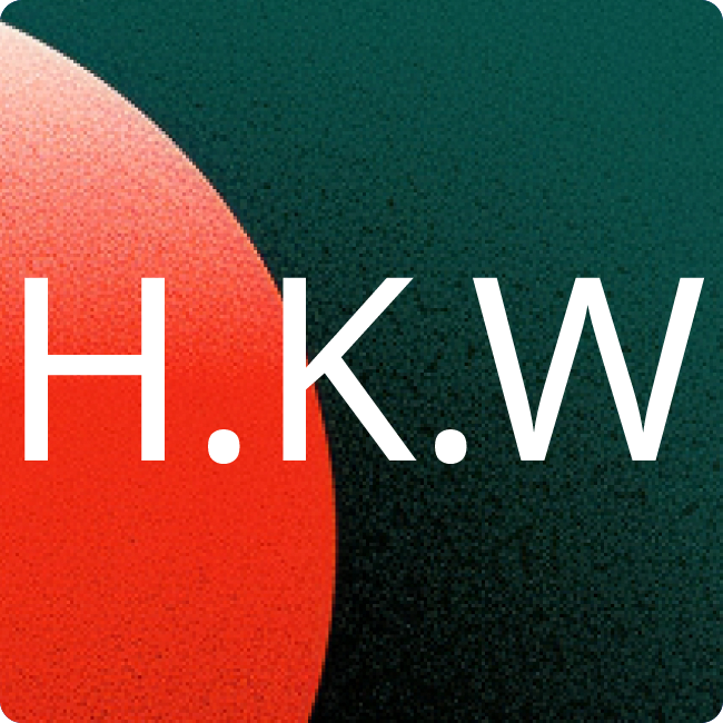 HEINRICH KIPP WERK GmbH & Co. KG placeholder