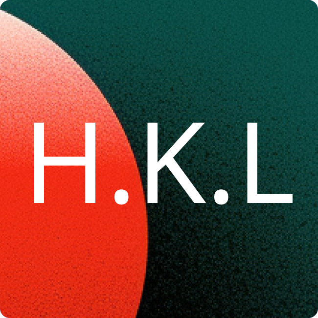 HELIOS Klinik Leisnig GmbH placeholder