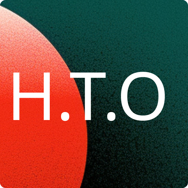 HELIOS Therapie Ost GmbH placeholder