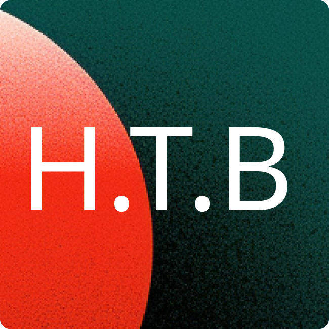 HERMED Technische Beratungs GmbH placeholder