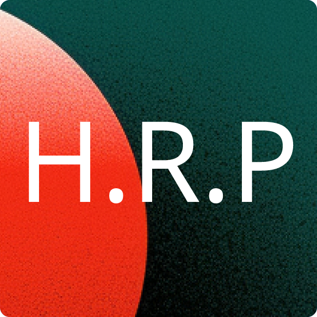 HFK Rechtsanwälte PartGmbB placeholder