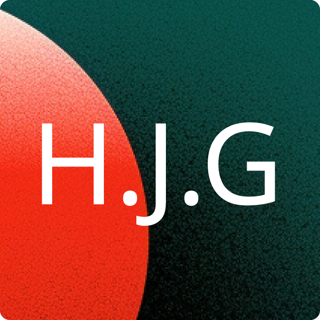 HHC Jürgensen GmbH Steuerberatungsgesellschaft placeholder