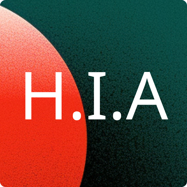 HIB I-Automation GmbH placeholder