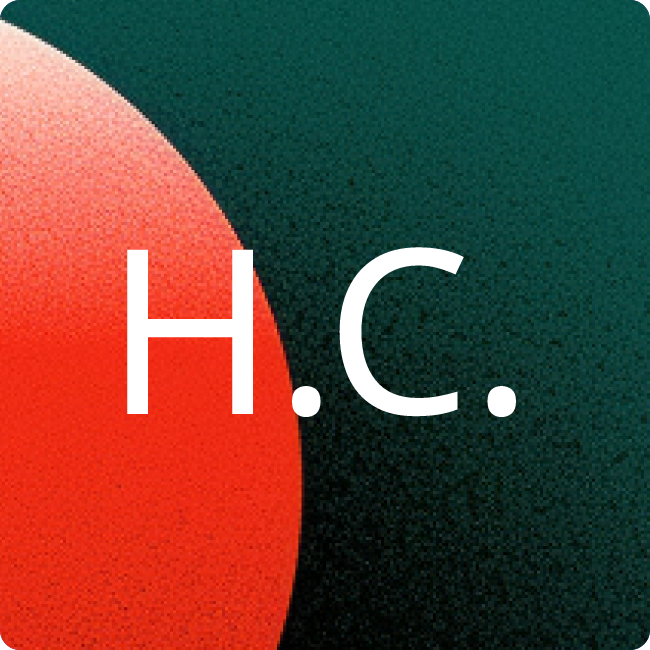 HIH Center- und Projektmanagement GmbH placeholder