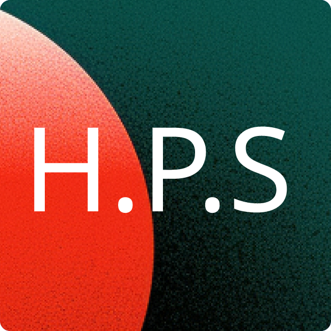 HIH Property Services GmbH placeholder