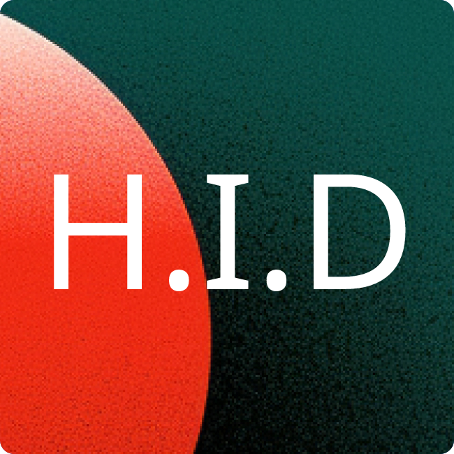 HILL International Deutschland placeholder