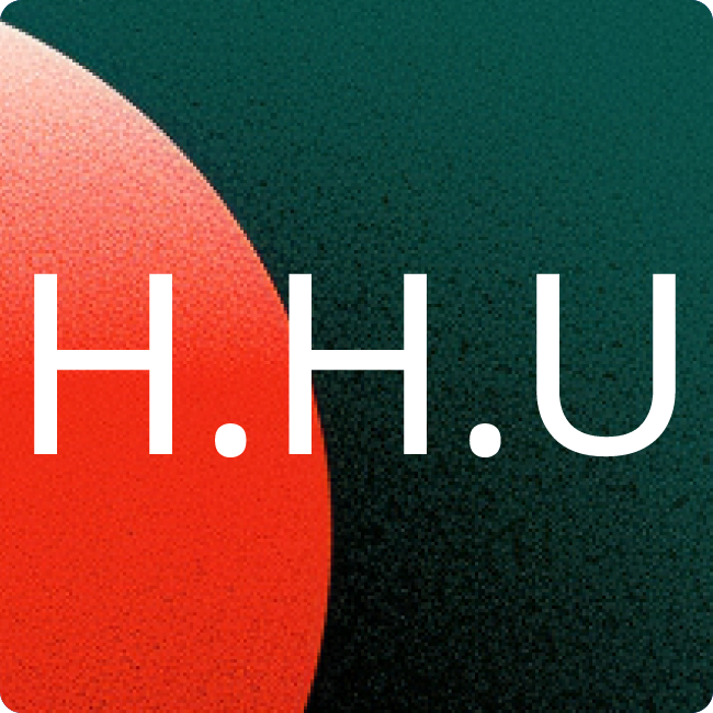 HIRI-Hildebrand und Richter & Co. placeholder