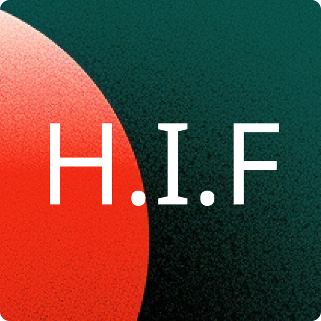 HIS-Institut für Hochschulentwicklung e. V. placeholder
