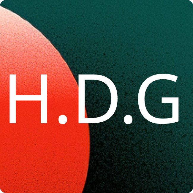 HJP Datentechnik GmbH placeholder