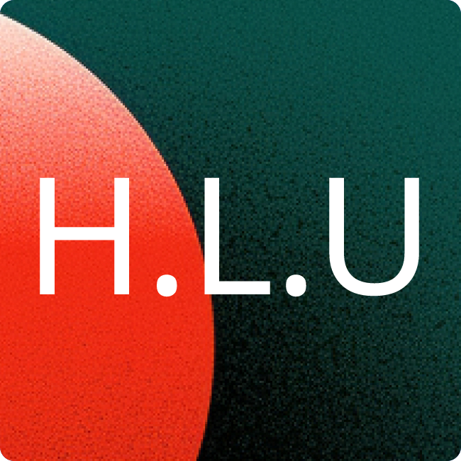 HLW Leben und Wohnen gGmbH placeholder