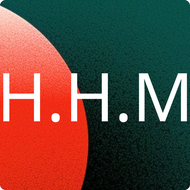 HMA Hanseatic Marine Advisors GmbH placeholder