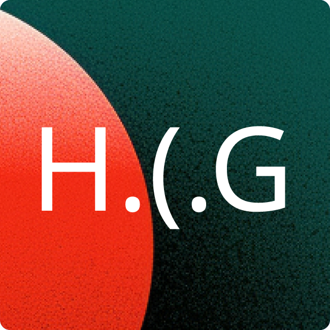 HMM (Germany) GmbH & Co. KG placeholder